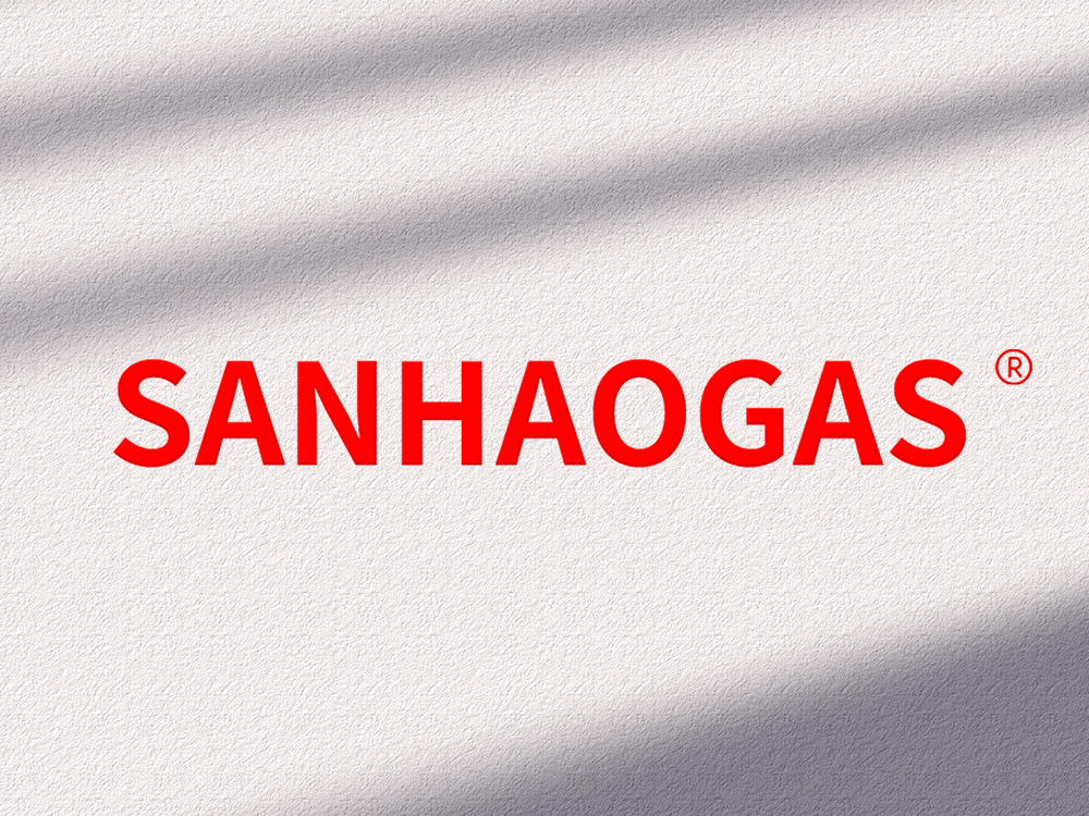 2023-2029全球及中国气动直动式电磁阀行业研究报告